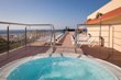 Calella Palace6.jpg